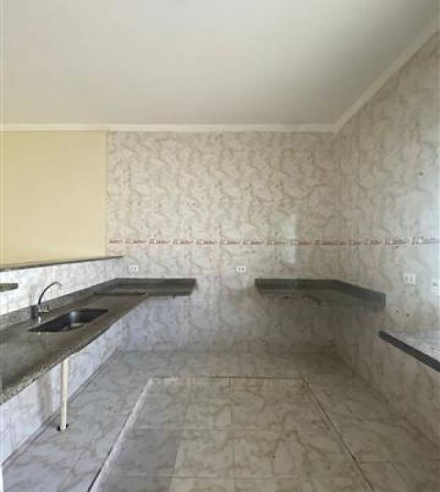 WhatsApp Image 2026-01-27 at 16.21.15 2.jpeg